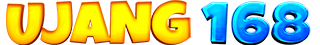 Ujang168